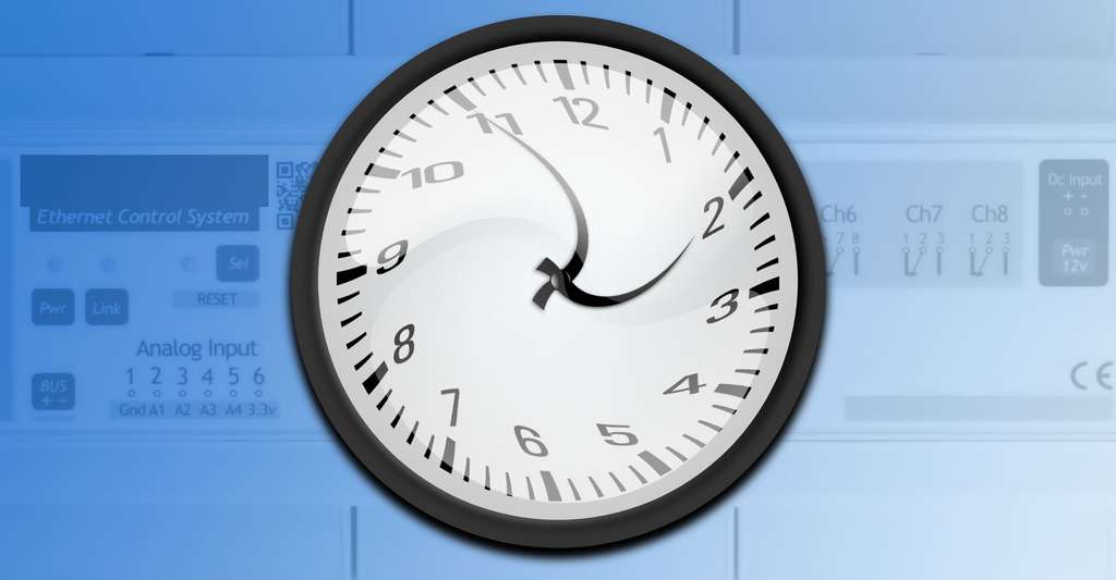 02925217c4_85681_17-1007