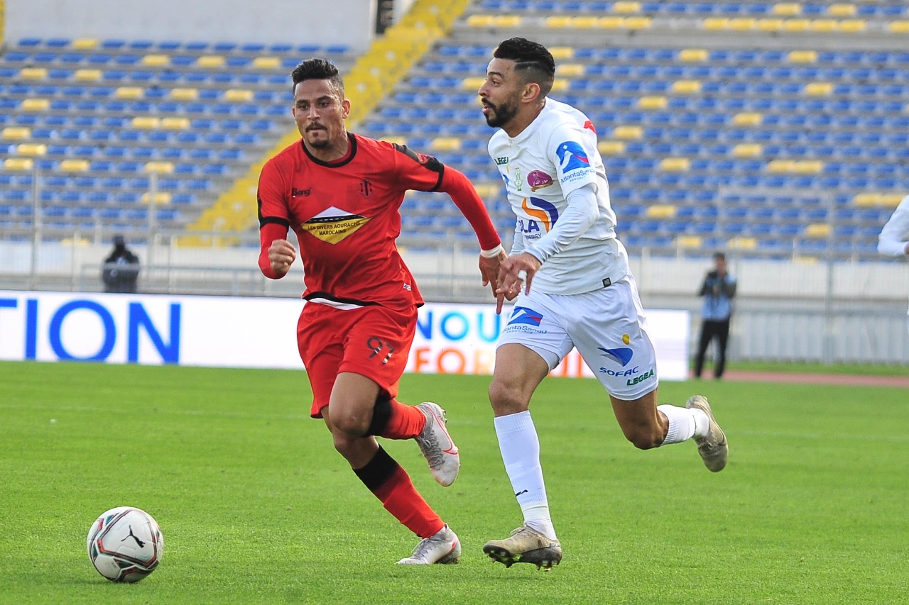 0773A6FE-2D9B-4F40-AC72-E0D57DDD8162