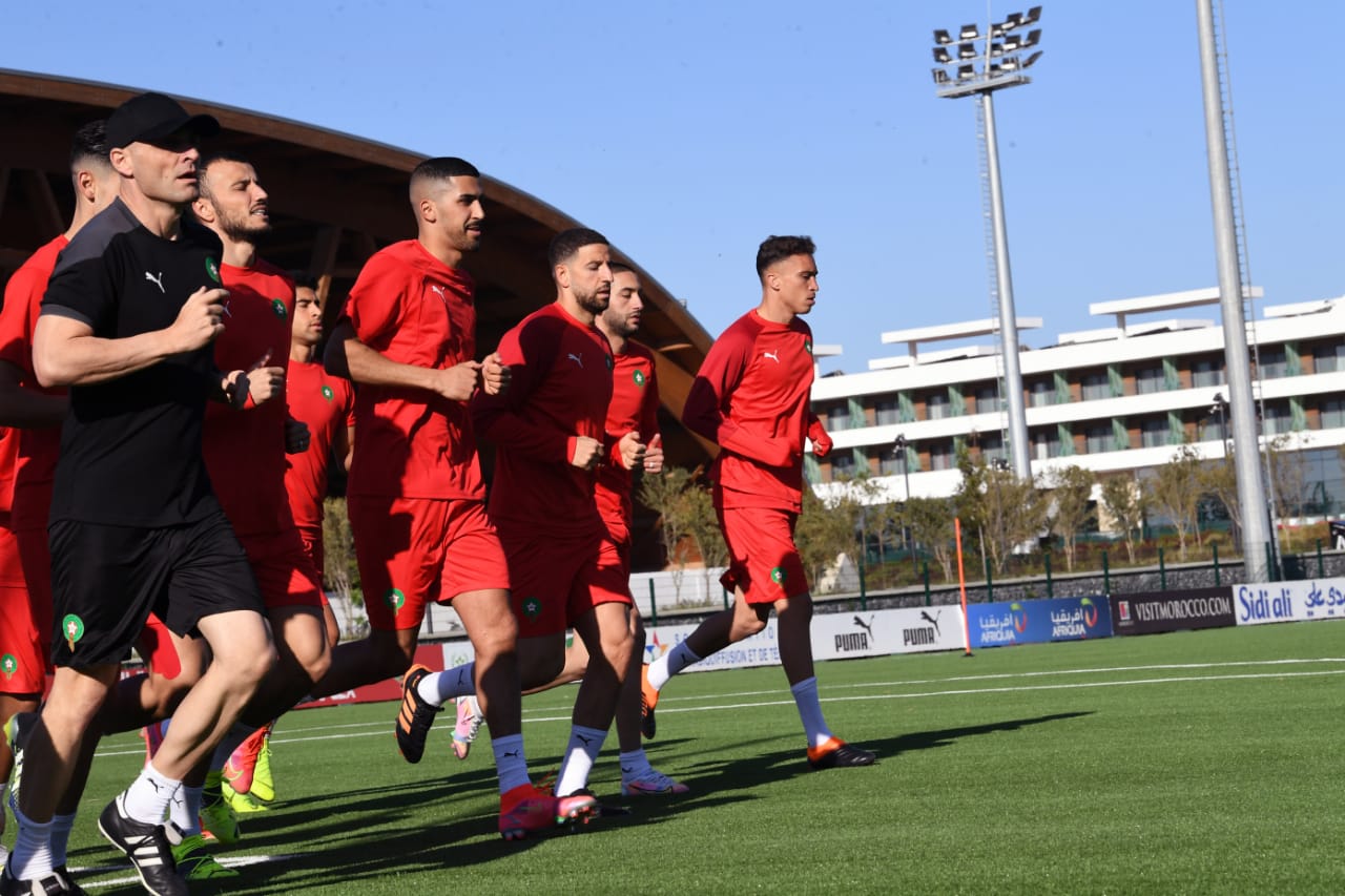 09E1C9D6-1167-4B21-9B96-7B70E8A4D783