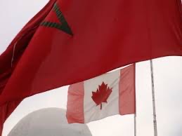 0AF7A252-F234-4864-8670-C22D4E005D8D