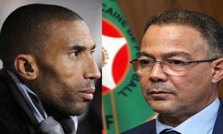 0C1EBFF8-2E8E-49CD-ABF5-E0D618971632