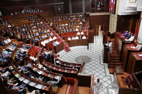 0FDF9406-451D-4724-91D8-D518D73BBD20