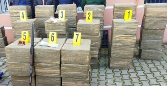 107696_6be67d1ce6367d4ad52a17b5a130e8dc20210325153829_thumb_565