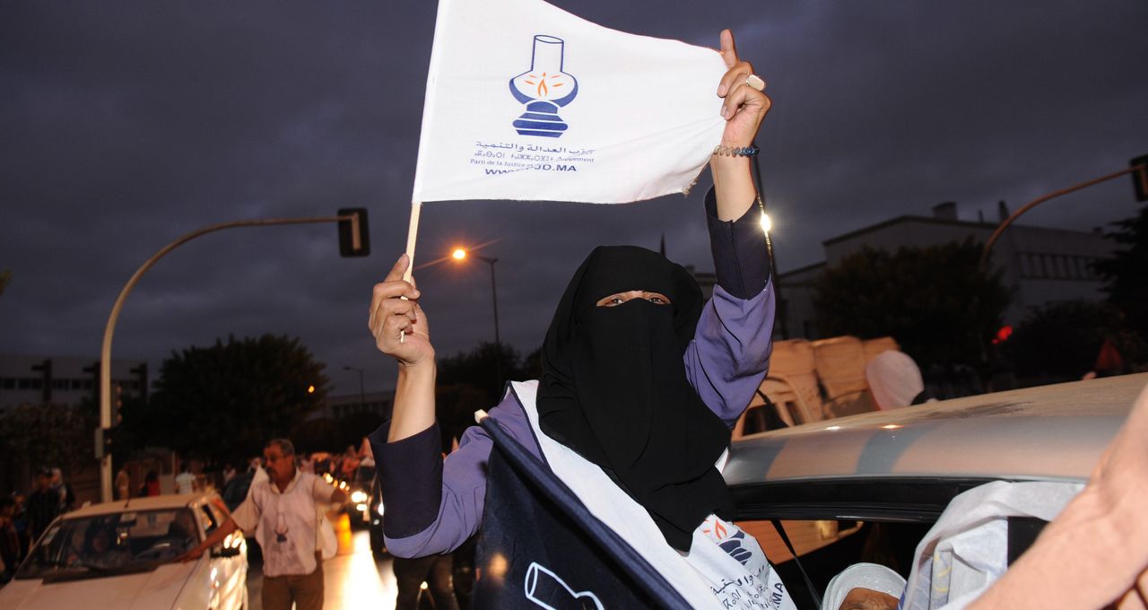 1280x680_epalivetwo385159