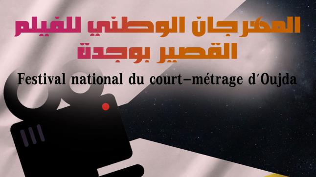 148833934_2878892825726416_1009657614626368876_o