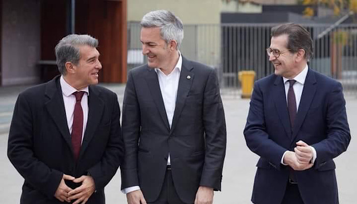 15575F4C-6D89-43C7-B45B-8E3B73406D07