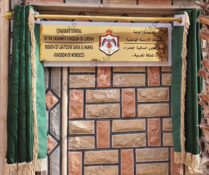 156675302_1804967626328414_3512924967555324509_n