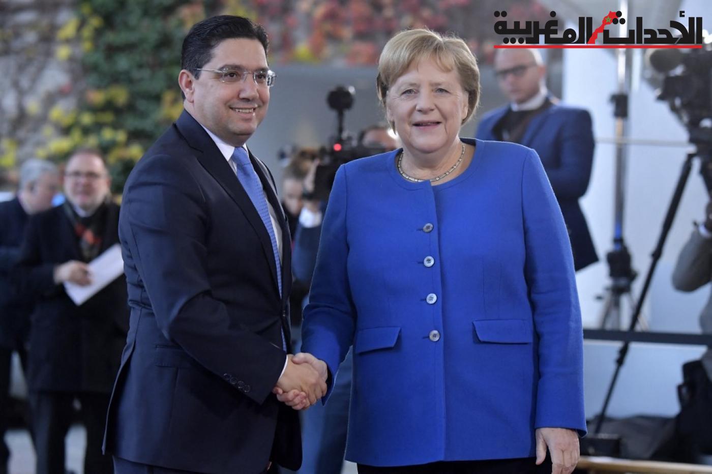 156876365_4420345017992781_1839429046306781402_o