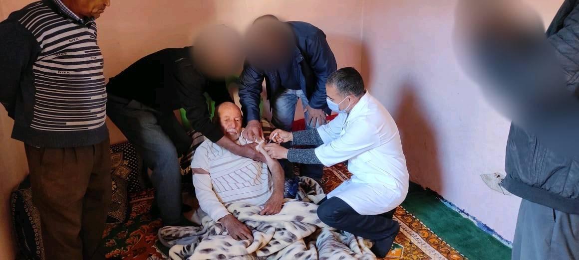 159335902_474970550603205_5123938908147024853_o