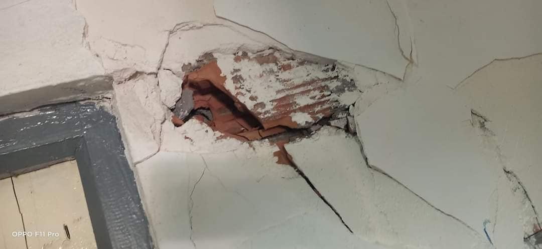 15FFE9F7-D07D-42A9-B32F-A1560EDABADD