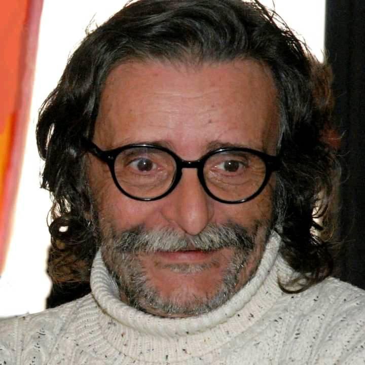 163224102_2849492411983773_3424963786160631238_n