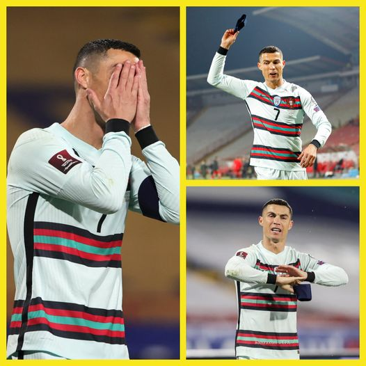 165671931_1977345625775406_4034699152009592929_n