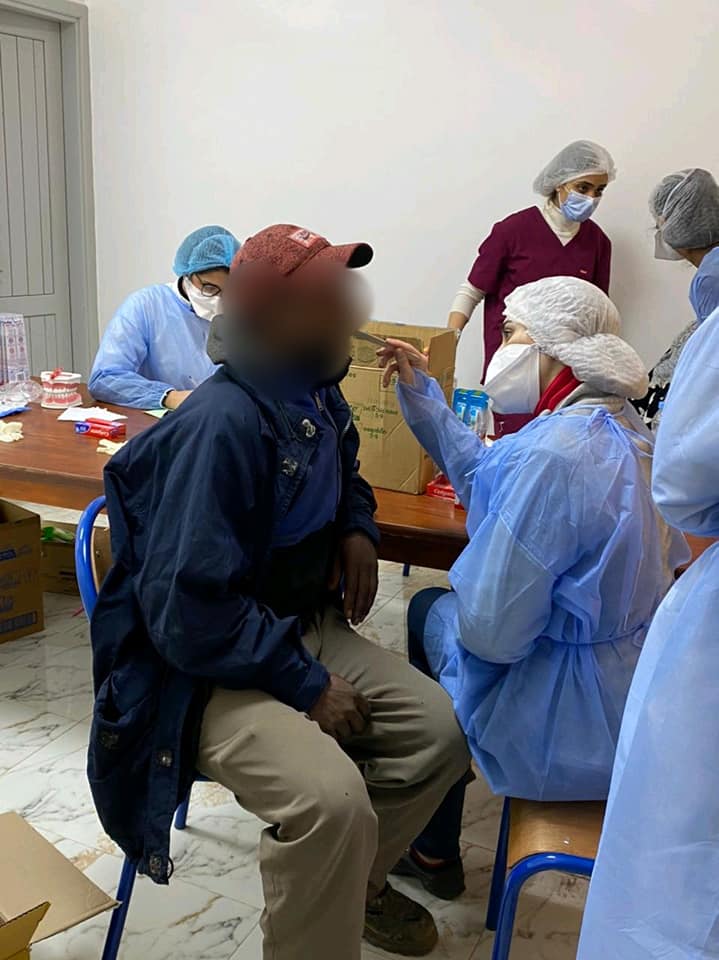 165690687_1558619981010702_8192917397188442143_n