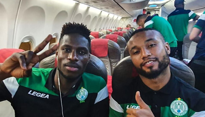 1A072E75-1E01-44AF-932E-C1BC88806175