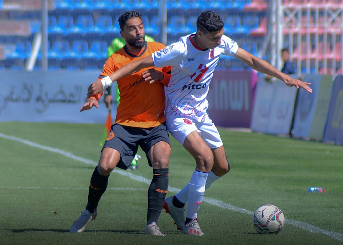 1C035BA5-0DAD-4425-98E0-669CBF609E86