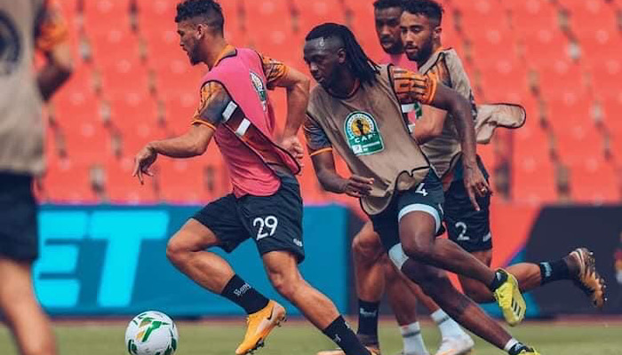 1CC49FF8-7AC5-4B2C-9857-FB337029BD85