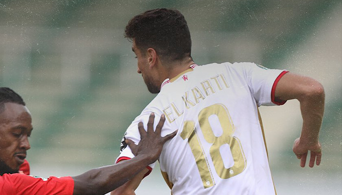 1DB1EC54-796C-40A8-AEF4-55D923623493