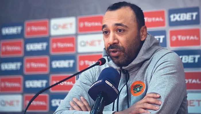 1EB145C7-D453-4399-9F91-C87A5B8A9016