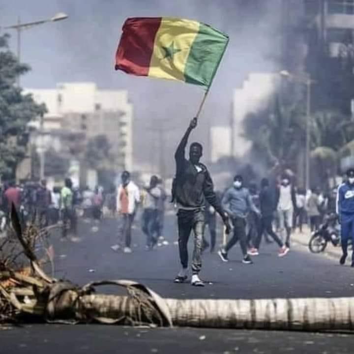 1EF866BE-C248-4019-9B1A-45ACCB1A05A0