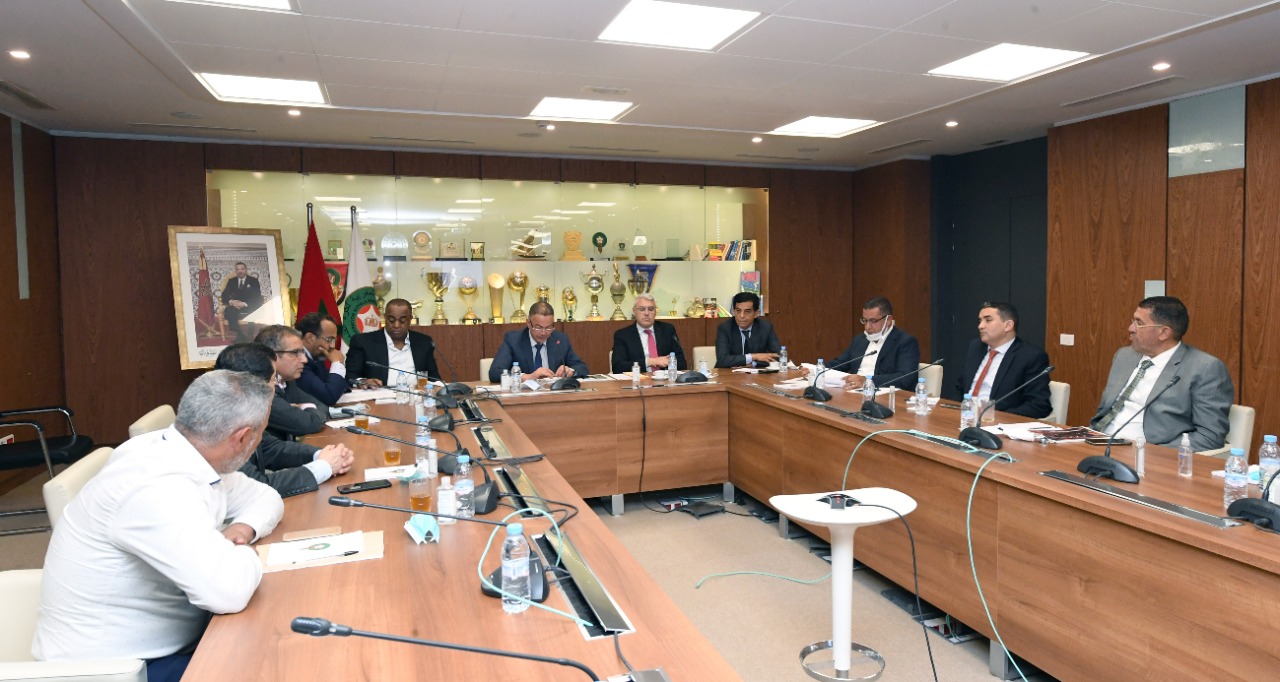 1FD65356-9BAB-41C9-9EB9-8B224F2632B5