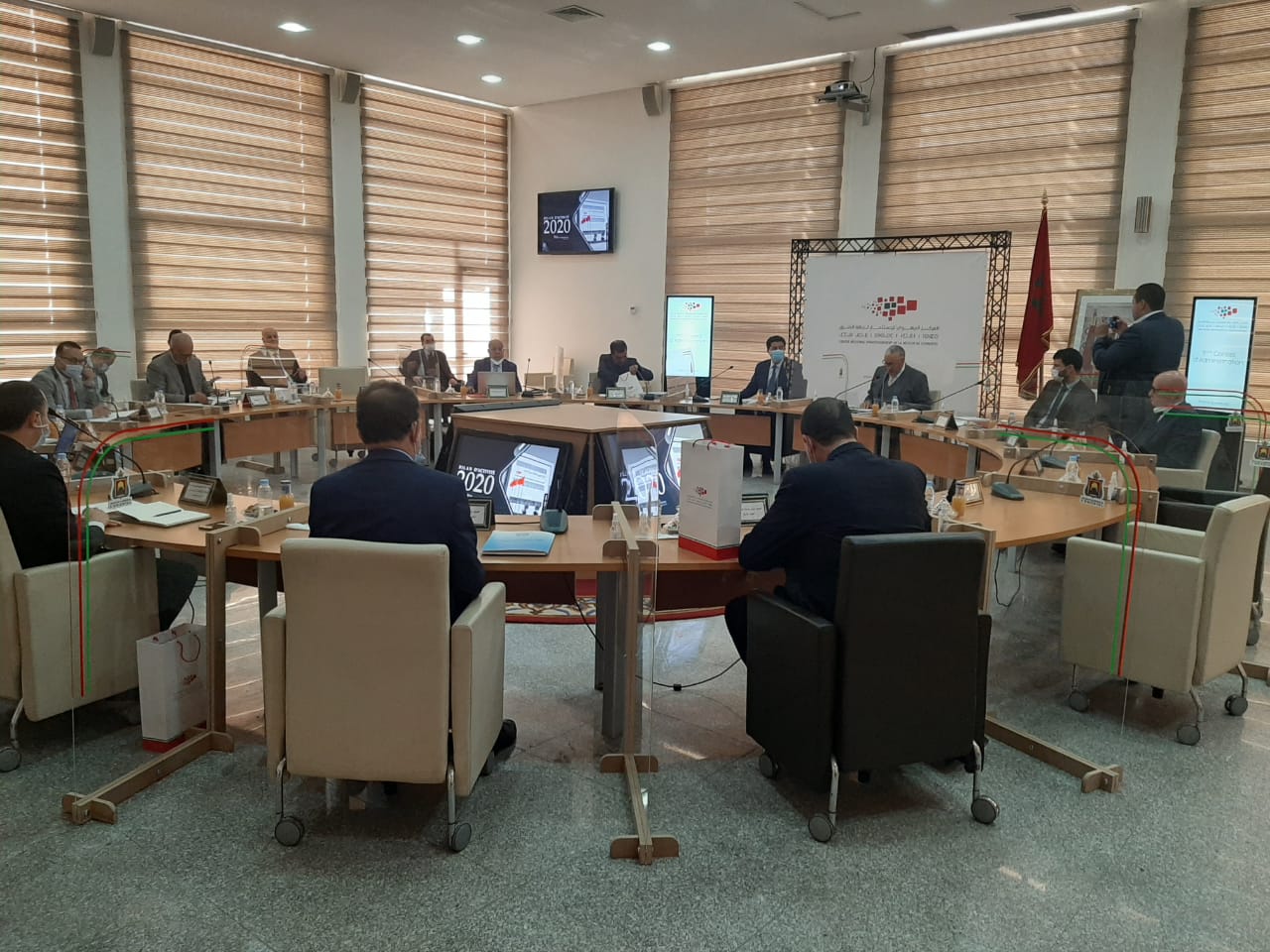 2016fbc4-6b48-4d4b-b26f-40b5edbc634c