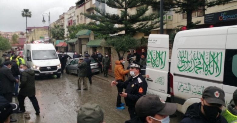 20210208_234811-780x405_1612968270