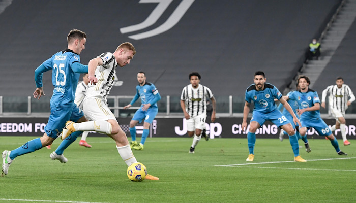 21DB96EA-1487-4064-9F36-7F5529A17AE1