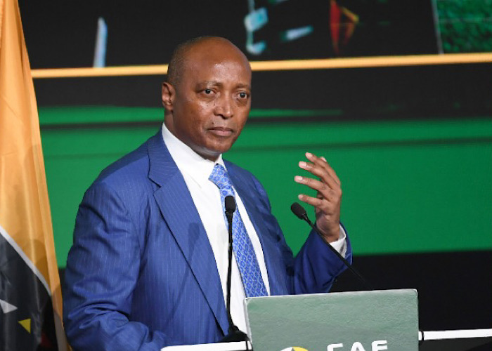 252895FB-8380-43CA-898E-F0A8122F03F9