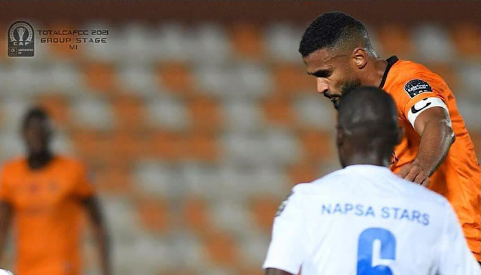 26A070FE-E9C5-479A-B959-E53FE08D7AF2