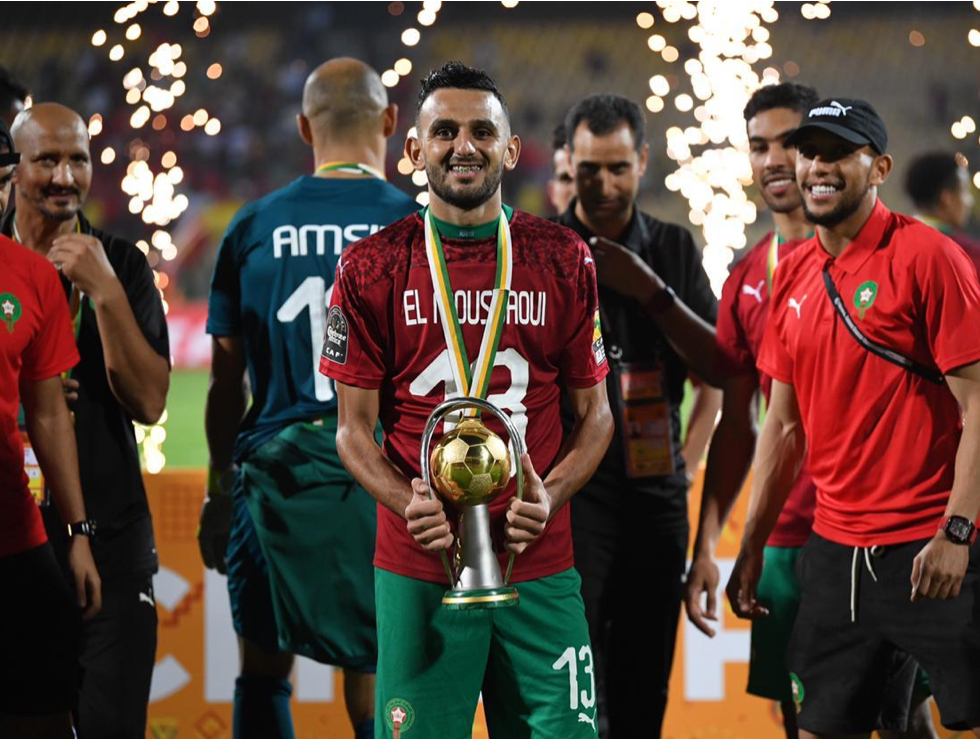 2A34AB3A-42AA-4D34-9BAD-81E0CBFD755B