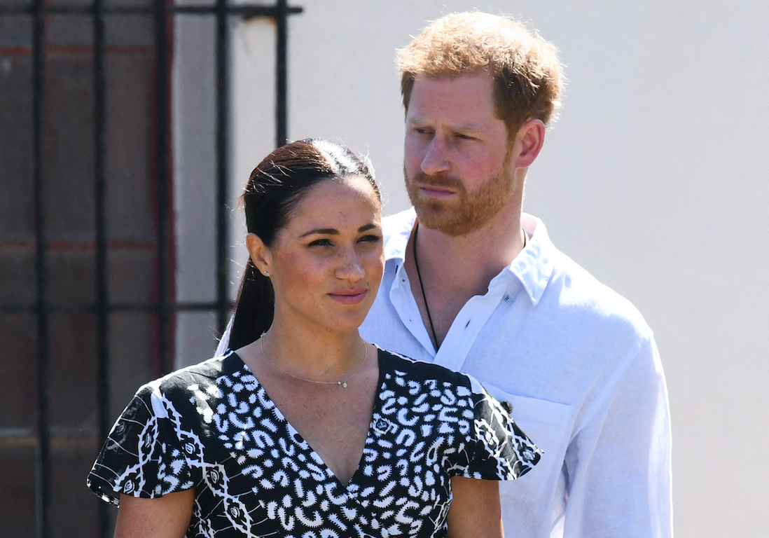 2C7546EB-B3D0-4AFA-904F-2D38C1176087