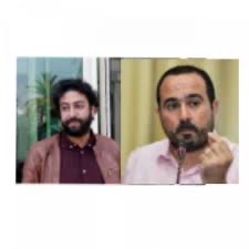 2FA486FB-EAB3-4DB0-B769-E9ECB454758F