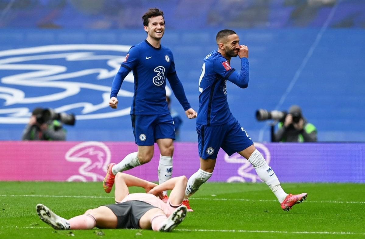 31863278-19FA-4675-80C0-42CD86940003