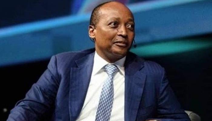 33C2A879-97C4-407F-B7DE-C90B74FB8A1A