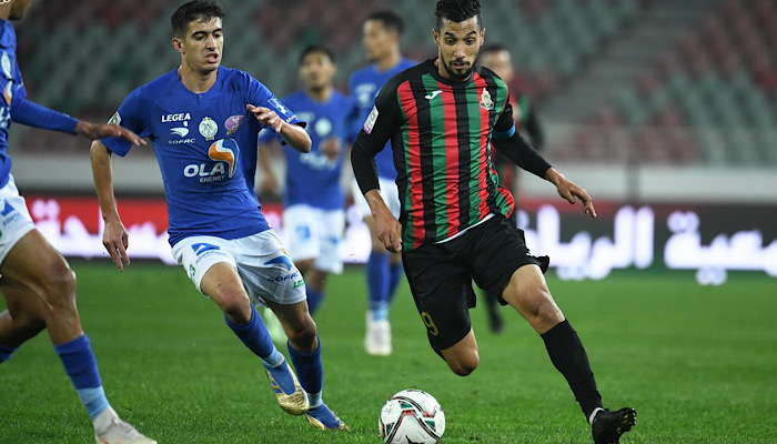 33D9B5B2-ADCB-4BB0-BDB9-BCA3ECDA12CC