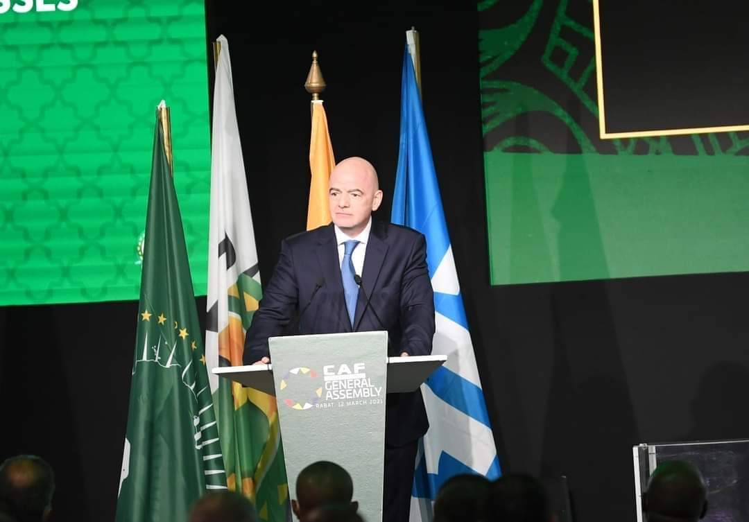 345A7971-F368-4951-A3AA-8E4939D6B3CB