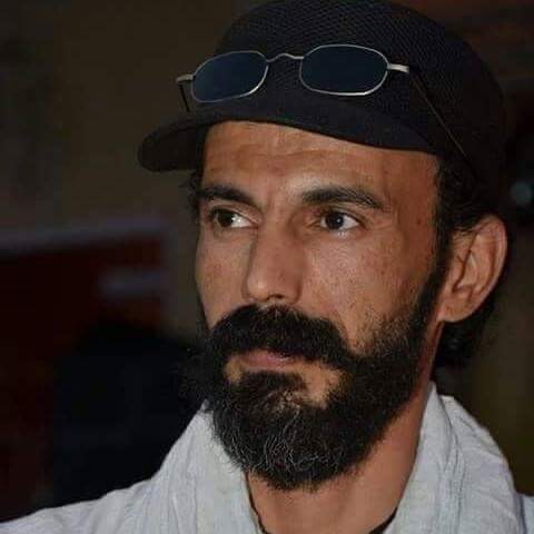 366CCC09-AE8F-4B5B-BF6A-42BB061772F4