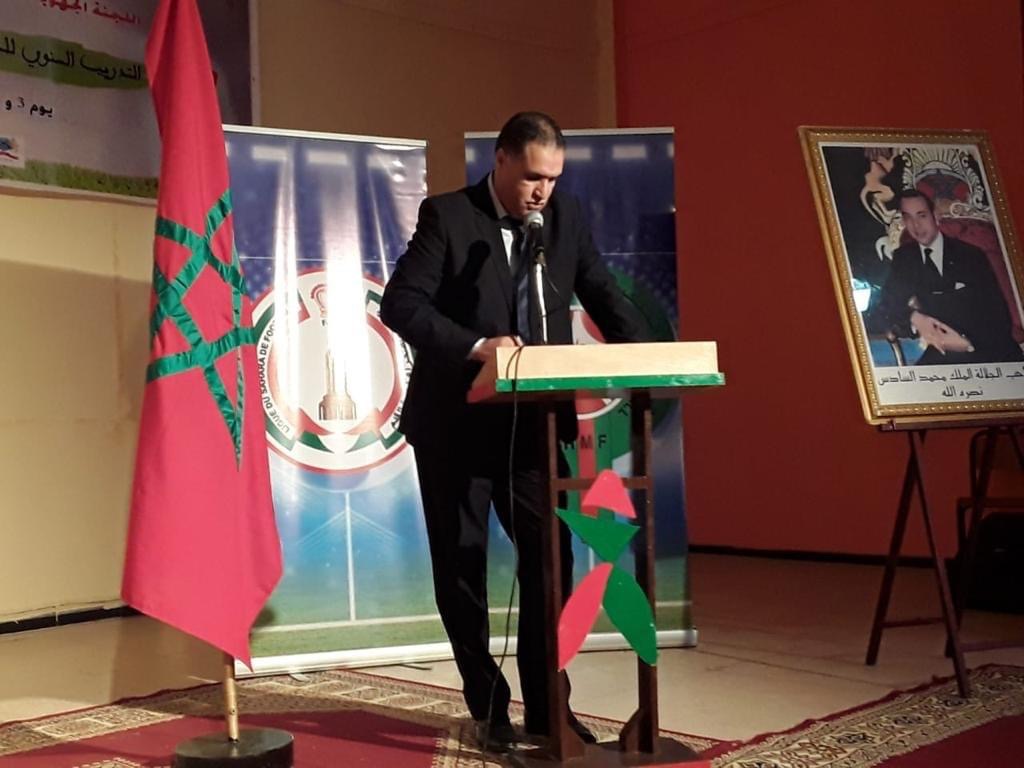 396D2118-63FF-4F9D-98D2-4051B1BF6F71