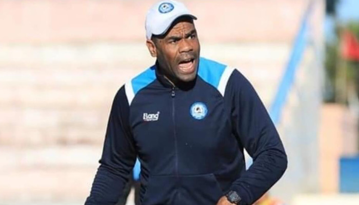 3BCF803F-FEEF-43B3-9485-A380EFD0EDB9