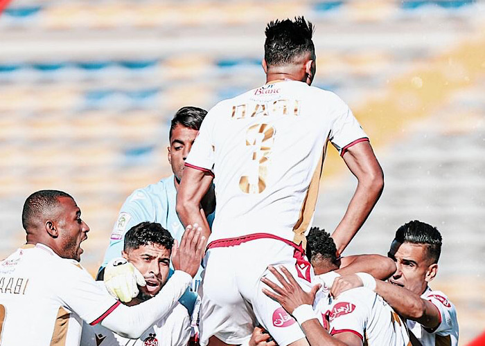 3CED65AF-44FF-4545-BC00-551A5D61583F