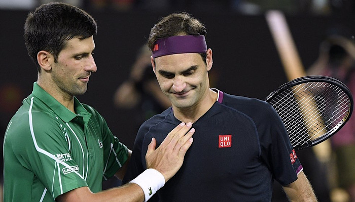 40F86B4B-532F-402C-A30E-649F32C084DC