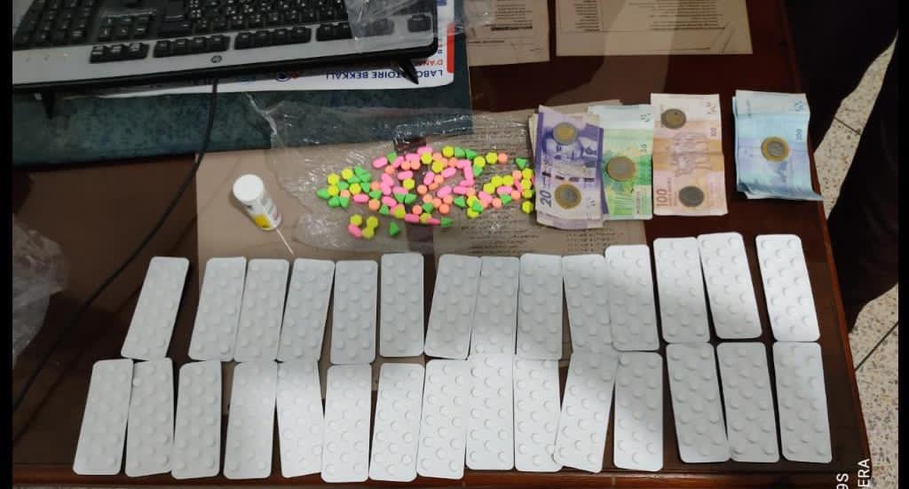 413853cd-ff17-4bfc-9b9f-d475bd2fb032