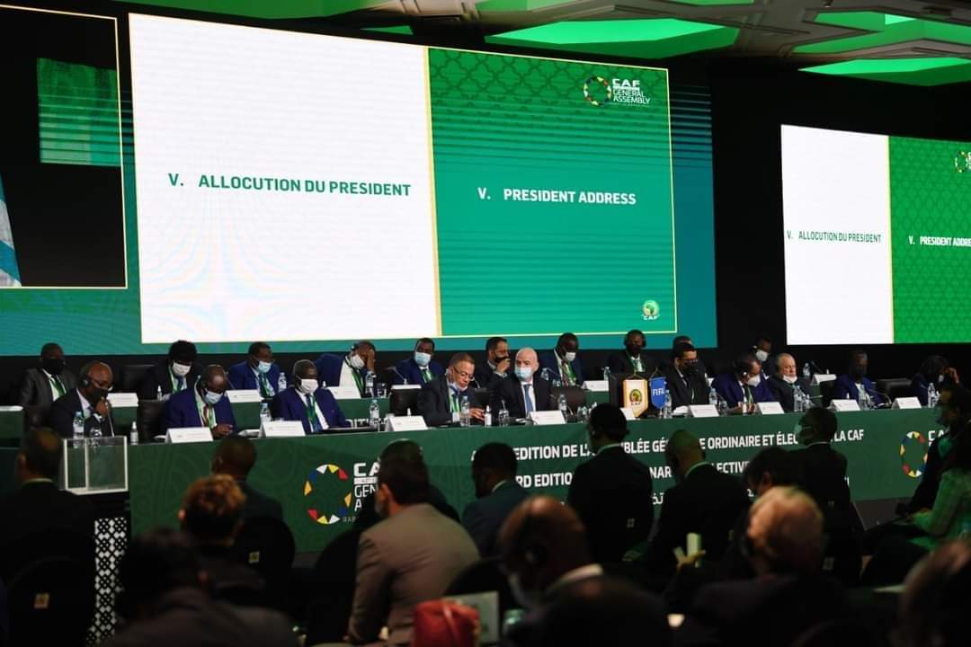 47881C4F-414D-498B-B06E-42D6B18F476F