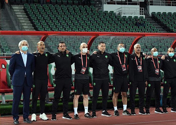 4D208AF3-17D8-4196-BADE-3444106BDBA7