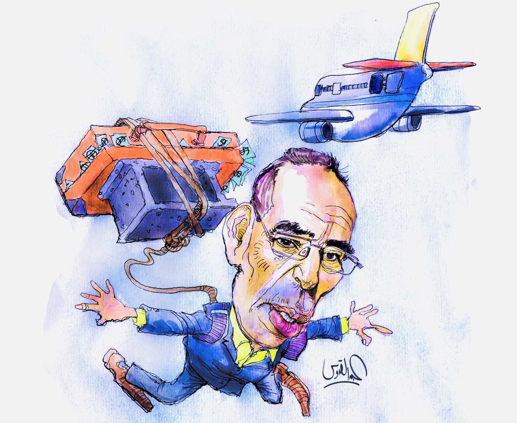 535BFC2B-A6FC-4F79-A682-6D4E4FD47154