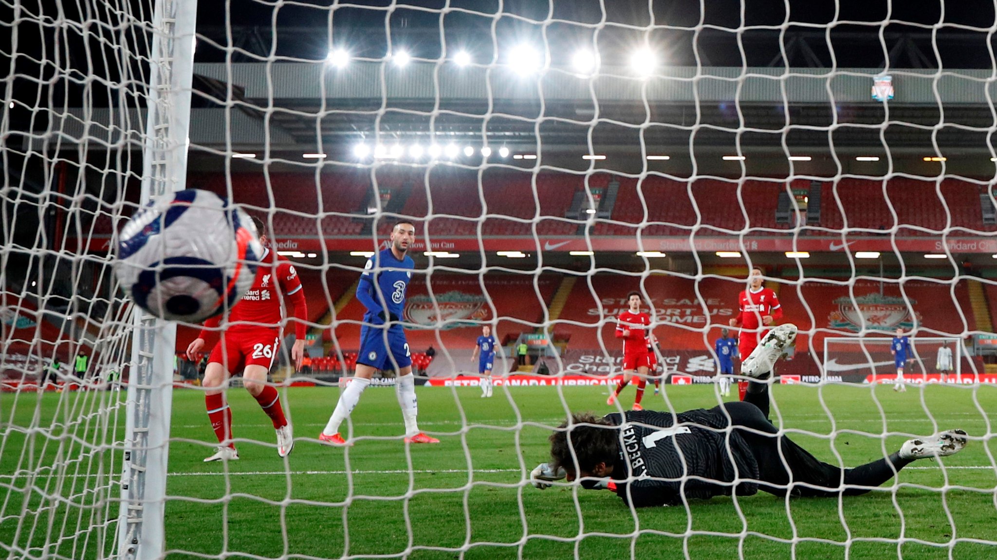 550B4422-1AD5-49AA-A90E-3B41CBC54225