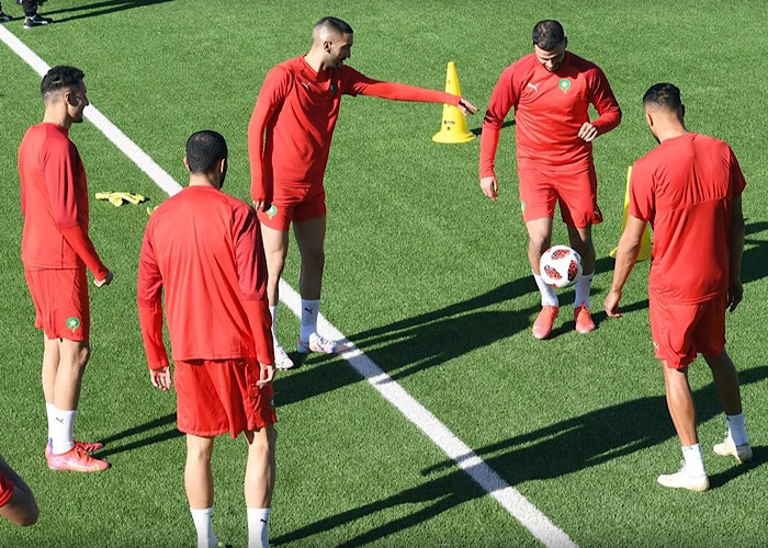 5708D04B-6D9B-49E0-9230-9306F9F5465D