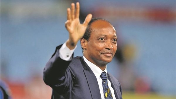 59D579CC-1855-443C-B56D-38B3E151D363