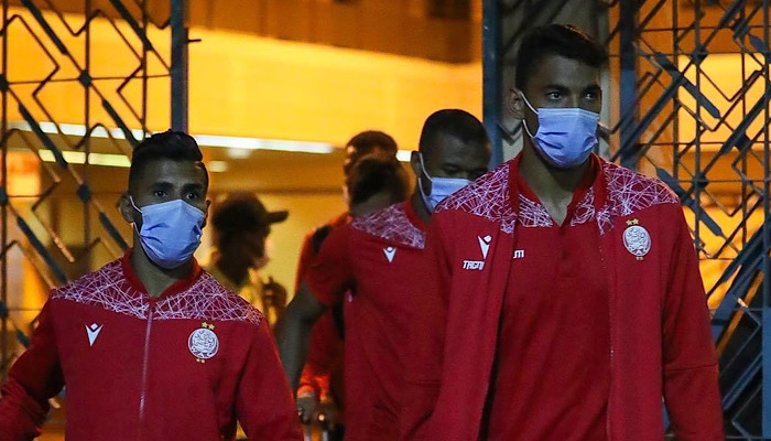 5C0FCE91-D124-42F9-9587-AD199461923C