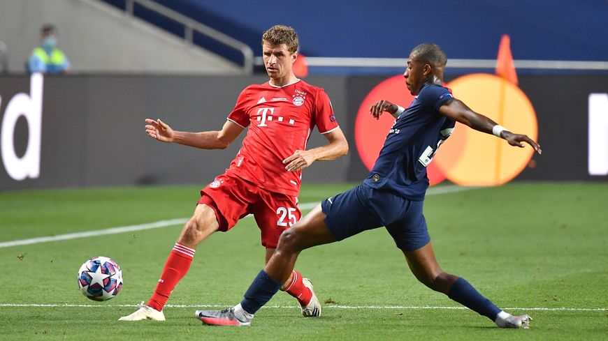 60000835-ED6F-4F6E-9259-CD00AF3FA63B